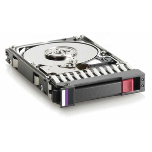 Disco A Stato solido <span class=keywords><strong>3</strong></span> .. 84TB P04570-B21 <span class=keywords><strong>3</strong></span>.84TB SATA 6G di Leggere Ad Alta Intensità di SFF SC PM883 SSD - Product Image 2