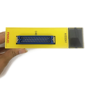 อะไหล่อุตสาหกรรม A03B-0819-C101 - Product Image 3