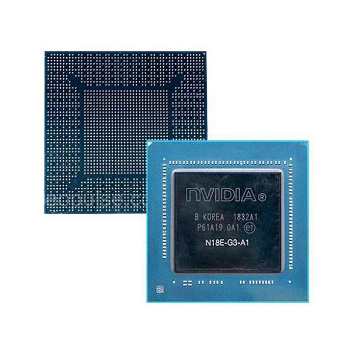 HOT 2070 Super Rtx 2070 Max Q Refresh Graphics Card 2070 Vs