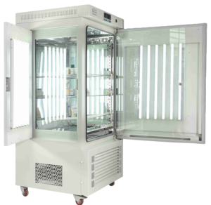 Test Test odası garantili kalite dayanıklı laboratuvar malzemeleri için özel Logo laboratuar ekipmanları benzersiz ilaç kararlılığı - Product Image 1