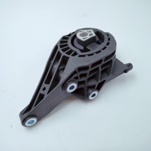 Soporte de Motor ESAEVER 85159650 84227352 para Cadillac XT5 XT6 Chevrolet Blazer GMC Cadi - Product Image 2