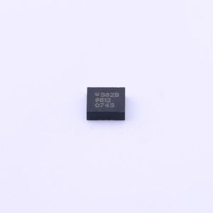 Mới ban đầu adxl346bccz đánh dấu y2z <span class=keywords><strong>MEMS</strong></span> gia tốc kế 2-16G I2C/SPI lga16 <span class=keywords><strong>IC</strong></span> ADXL346BCCZ-RL7 - Product Image 3