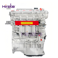 Moteur de voiture neuf 6ZR 8ZR 1ZR 2ZR 3RZ 2UZ 2UZ-FE, ensemble moteur essence pour TOYOTA COROLLA RAV4