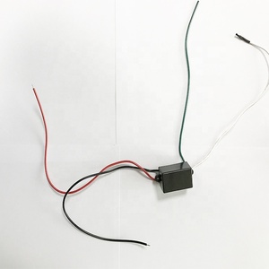 Máy Phát Điện Anion Máy Phát <span class=keywords><strong>Ion</strong></span> Âm Cho Máy Lọc Không Khí Ô Tô - Product Image 3