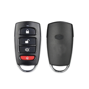 433Mhz Clone cửa nhà để xe <span class=keywords><strong>Key</strong></span> Fob <span class=keywords><strong>duplicator</strong></span> với 50m phạm vi pin Powered cho thông minh điều khiển từ xa - Product Image 6