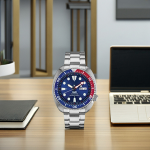 <span class=keywords><strong>Reloj</strong></span> <span class=keywords><strong>de</strong></span> Cuarzo para <span class=keywords><strong>Mujer</strong></span> con Mariposa <span class=keywords><strong>MK</strong></span> <span class=keywords><strong>de</strong></span> Acero Inoxidable, Esfera <span class=keywords><strong>de</strong></span> Cristal, Correa <span class=keywords><strong>de</strong></span> 20 mm <span class=keywords><strong>de</strong></span> Ancho, Movimiento Eta y Puntero <span class=keywords><strong>de</strong></span> Marca <span class=keywords><strong>de</strong></span> Moda - Product Image 6