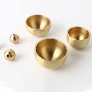 กระดิ่งร้านค้าลดราคา สำหรับติดประตูแบบแม่เหล็ก กระดิ่งไม้ เสียงดัง ดิงดอง อุปกรณ์เสริมสำหรับกระดิ่งประตู - Product Image 3