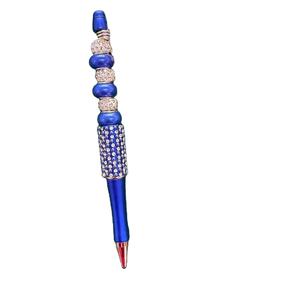 3 Ontwerpen Van Hoge Kwaliteit Zwaar Materiaal Geïmiteerd Wol 180*70Cm Enkelzijdige Sublimatie Afdrukken Zeta Phi Beta Zpb Studentenvereniging Sjaal - Product Image 5