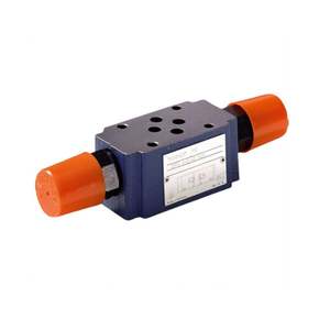 R900469894 SV10GA1-4X/SO43 HY-止回阀 - Product Image 2