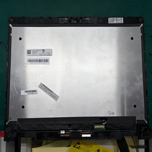 M46288-001 M03426-001 M03425-001 M46290-001 触摸液晶屏 适用于 HP ProBook x360 435 G7 435 G8 显示屏组件 LCD 矩阵 - Product Image 1