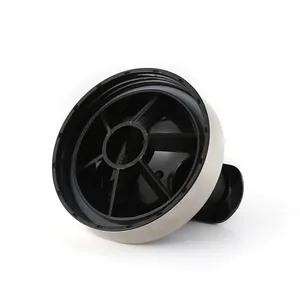Wholesale Custom Logo Metal <b>Shakers</b> Stainless Steel <b>Protein</b> Shakes Smoothies Cocktails Bottle Water Bottles - Product Image 5
