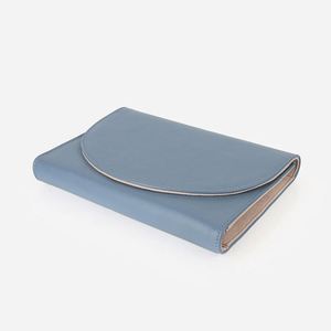 Estuches Portátiles para Exhibición, Estuche de Viaje y Cosméticos, Bolsa de Regalo, Bolsas de Terciopelo, Joyería Personalizada con Logotipo Impreso - Product Image 2