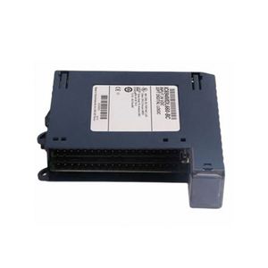 โมดูลอินพุตแบบแยกอิสระรุ่นดั้งเดิม Multilin IC694MDL231 - Product Image 1