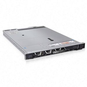 Produit original neuf Serveur Dell DELLs PowerEdge R450 Xeon 5318 Dell R450 - Product Image 2