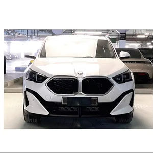 Voitures d'occasion entièrement équipées 2025 <span class=keywords><strong>BMW</strong></span> <span class=keywords><strong>X2</strong></span> <span class=keywords><strong>SDRIVE</strong></span> <span class=keywords><strong>18I</strong></span> PRIME EDITION SUV 2025 prêtes à être expédiées - Product Image 1