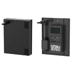 <span class=keywords><strong>20</strong></span> <span class=keywords><strong>Gallon</strong></span> <span class=keywords><strong>Aquarium</strong></span> Milieuvriendelijk Watertuin Bloempot Waterfontein <span class=keywords><strong>Aquarium</strong></span> Aquaponic - Product Image 2