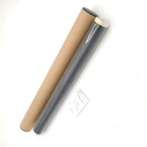 1PCS <b>Fuser</b> Fixing <b>Sleeve</b> Fits For Ricoh MP5054SP MP6054SP C6002 MP3054SP MP6054 MP5054 MP2554SP MP3554SP MP3054 C5502 MP2054 - Product Image 5