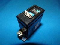 Pelindung Sirkuit Cp31d 10a 1p Set Lengkap Aksesoris Plc Industri: Sensor / Kontaktor / Relay, Komponen Umum untuk
