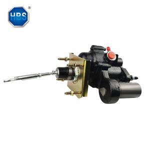 Refuerzo de freno hidráulico Hydroboost F-ord Super Duty Power 52-7357, 52-, 2C3Z2005BB 5C3Z2005AA 6C3Z2005AA - Product Image 3