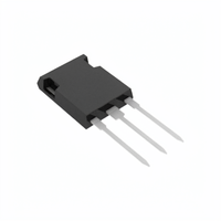 Composants de circuits intégrés (CI) à diodes TO-247-3 SR3090PT en stock