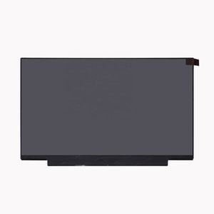 14'' สำหรับเอเซอร์ <span class=keywords><strong>Swift</strong></span> <span class=keywords><strong>3</strong></span> SF314-42-R7LH หน้าจอ LED LCD จอแสดงผล IPS 14'' IPS FHD 1920 X 1080 - Product Image 1