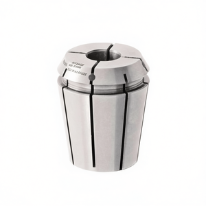 Ttake erxg 32M D .. การลดและการแตะคอลเลตต์และซ็อกเก็ตสำหรับเชย - Product Image 2