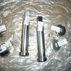 Nhà Cung Cấp Trung Quốc Punch Công Cụ Được Sử Dụng Trên <span class=keywords><strong>Wilson</strong></span> Máy - Product Image 3