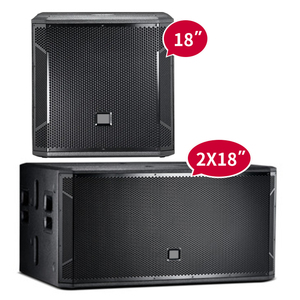 Loa kiểm âm phòng thu TX812M, loa karaoke, loa DJ, loa siêu trầm sân khấu, loa chuyên nghiệp, loa kiểm âm 12 inch nam châm Neodymium - Product Image 3