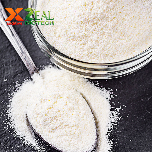 Food Grade Polyglycerol Esters Fatty Acids (PGFE) E475 INS 475 HLB 2-20 Emulsifier Stabilizer Foaming Agent Texture Improver
