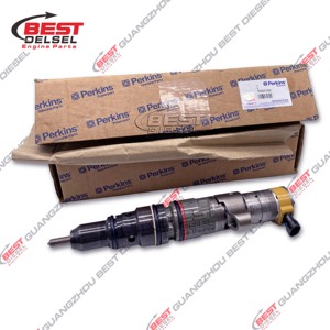 41926/32, ctrl f2019n <span class=keywords><strong>REDAT</strong></span> C7 HEUI 10R4761 groupe de buses 41926/32-E7 pour 241-3238,222-5959,222-5961 - Product Image 6