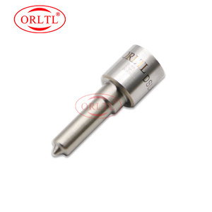 ORLTL — buse de pulvérisation pour 0433, appareil à Rail lots, DSLA 156P1113 175 326 156 DSLA 156 <span class=keywords><strong>P1113</strong></span> DSLA 1113 P 0445110099 - Product Image 1