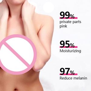 นิโคตินาไมด์ ไวท์เทนนิ่ง แอนด์ เฟรคเคิล รีมูวิ่ง เอสเซ้นส์ - แบล็ค สปอต ไวท์เทนนิ่ง, ไบรท์เทนนิ่ง แอนด์ เฟดดิ้ง เอสเซ้นส์ () โรงงานเครื่องสำอาง - Product Image 3