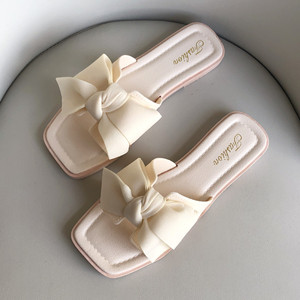 Ciabatte da Donna dal Design Moderno 1688, Scarpe in PVC, Prezzo Economico, Stile Attraente, <span class=keywords><strong>Sandali</strong></span> Leggeri - Product Image 4