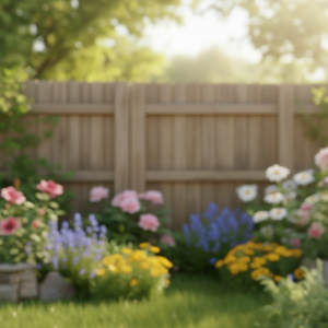 Camiseta de manga larga con estampado de humor sobre el embarazo: "Pregnant And Feral Dont Touch Me" - Product Image 3