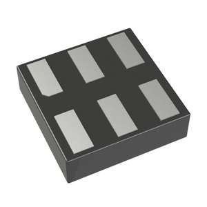 MCP1316T LTC2933CGN # CBF Cortex-M0แขน + ไมโครคอนโทรลเลอร์ที่ใช้จาก SAM <span class=keywords><strong>Ha</strong></span> 64KB แฟลช8KB I35S แรมและการสนับสนุนแบบสัมผัส - Product Image 1