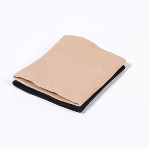 Attelle de poignet médicale confortable et légère pour le syndrome du canal carpien, idéale pour un usage quotidien et au <span class=keywords><strong>bureau</strong></span> - Product Image 3