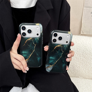 เคสโทรศัพท์มือถือแฟชั่น TPU ดีไซน์หรูหราสั่งทำได้ รุ่น X Xr Xs 11 <span class=keywords><strong>12</strong></span> 13 14 15 16 สำหรับ <span class=keywords><strong>iPhone</strong></span> - Product Image 2