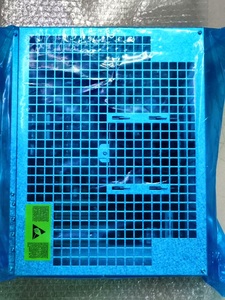 หุ่นยนต์หน่วยหลัก DSQC639 สำหรับ PLC 3HAC041443-003 - Product Image 5