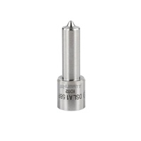 Đầu phun nhiên liệu DSLA158P974+ của Trung Quốc, dòng 0445120, mã 0433175275, dùng cho đầu phun nhiên liệu 0445120008