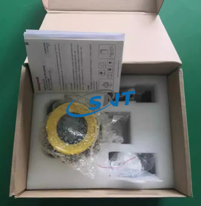 Detector de Gas Combustible Fijo RAE GTYQ-FGM-7100, Detector de Oxígeno FGM-7300 - Product Image 3