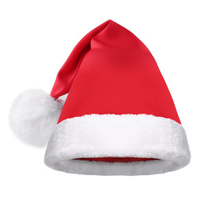 <span class=keywords><strong>Traje</strong></span> <span class=keywords><strong>de</strong></span> payaso para niños <span class=keywords><strong>de</strong></span> carnaval, disfraz <span class=keywords><strong>de</strong></span> payaso <span class=keywords><strong>de</strong></span> Halloween, disfraz <span class=keywords><strong>de</strong></span> <span class=keywords><strong>Pennywise</strong></span> para fiesta <span class=keywords><strong>de</strong></span> Navidad - Product Image 5