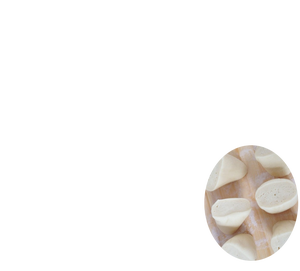 Commercial 3 Flavor Ice Cream Cone Maker Machine Standing Ice Cream Machine for Business - Product Image 6