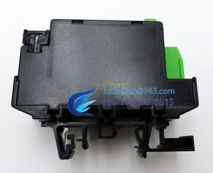 อิเล็กทรอนิกส์ MKS-D 20 1300-1 M 67052 ไดโอดบัสต์สตีน -ไม่ได้ใช้งาน-_58acbf8e MKS-D 20 1300-1, MKS-D 20 1300-1 ของใหม่และของแท้ 100% - Product Image 4
