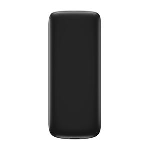 เครือข่าย 4G ใหม่ล่าสุด โทรศัพท์มือถือแบบกำหนดเองขนาด 2.4 นิ้ว โรงงานผลิตโทรศัพท์มือถือสำหรับ 4G <span class=keywords><strong>Nokia</strong></span> <span class=keywords><strong>225</strong></span> - Product Image 3