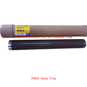 Funda de película de fusor de larga duración P4014 de Japón, adecuada para HP4014/4015/4515/4010/4555,<span class=keywords><strong>HP</strong></span> 600 M601 M602 M605 <span class=keywords><strong>M604</strong></span> M630 - Product Image 4