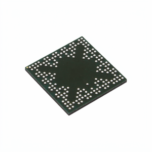 Buy Online Electronic Components Embedded In Stock 212 VFBGA TM4C1297NCZADI3R - Product Image 1