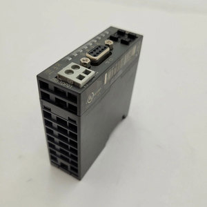โมดูล Profibus DP Slave รุ่น 253-1DP01 ของแท้ 100% ใหม่เอี่ยม โมดูลอินเทอร์เฟซ IM253 ความเร็ว 12Mbit/s แรงดัน 24V สำหรับควบคุมอุตสาหกรรม - Product Image 3