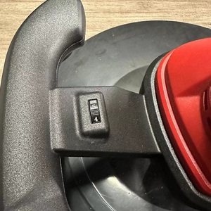 Llana Eléctrica <span class=keywords><strong>para</strong></span> Cemento y <span class=keywords><strong>Mortero</strong></span> DAQITOOLS, Máquina <span class=keywords><strong>para</strong></span> Alisar Paredes con <span class=keywords><strong>Mezclador</strong></span> de Hormigón - Product Image 5