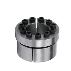 Assemblage de verrouillage d'arbre de dispositif d'outil Z13 - Product Image 1