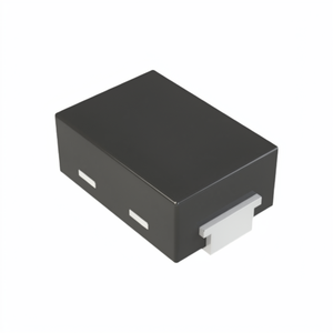 2-XDFN Buy Online Electronic Components Diodes NZ8F9V1SMX2WT5G Original One Stop Service - Product Image 1